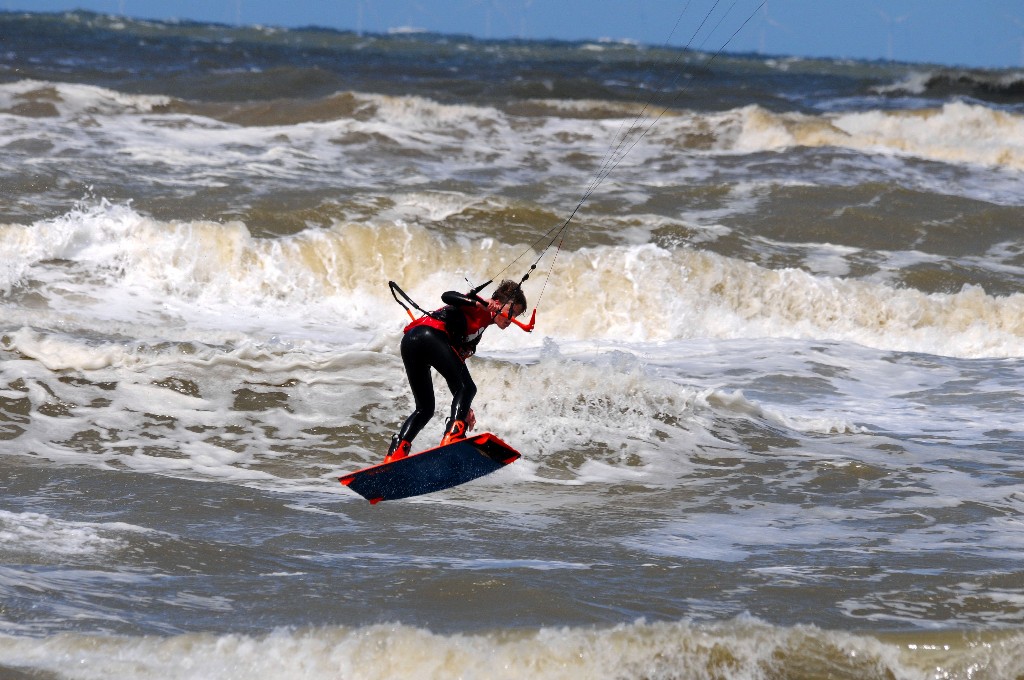 ../Images/Kite Board Open 2016 zaterdag 049.jpg